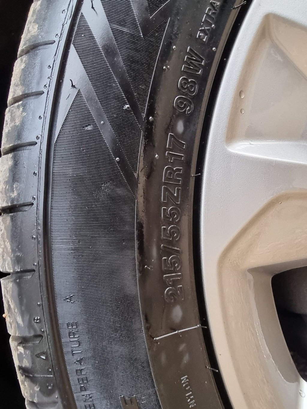 Used Suzuki Vitara 2020 for sale - 76173269: Photo 45