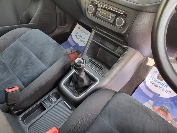 Used Volkswagen Tiguan 2015 for sale - 73561170: Photo 18