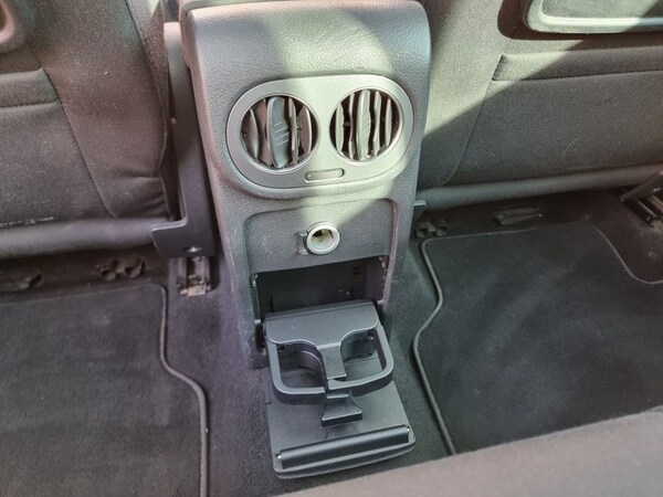 Used Volkswagen Tiguan 2015 for sale - 73561170: Photo 29