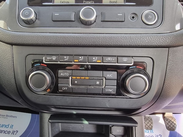 Used Volkswagen Tiguan 2015 for sale - 73561170: Photo 34