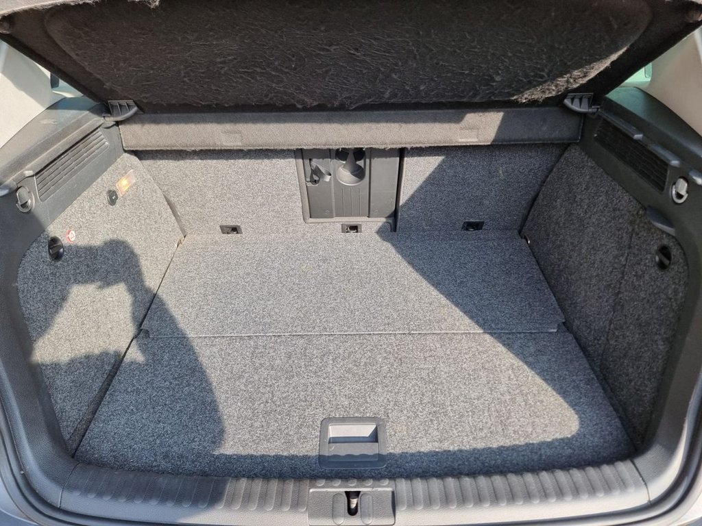 Vehicle 39