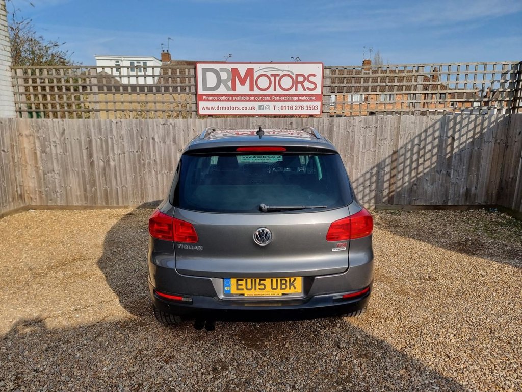 Vehicle 49