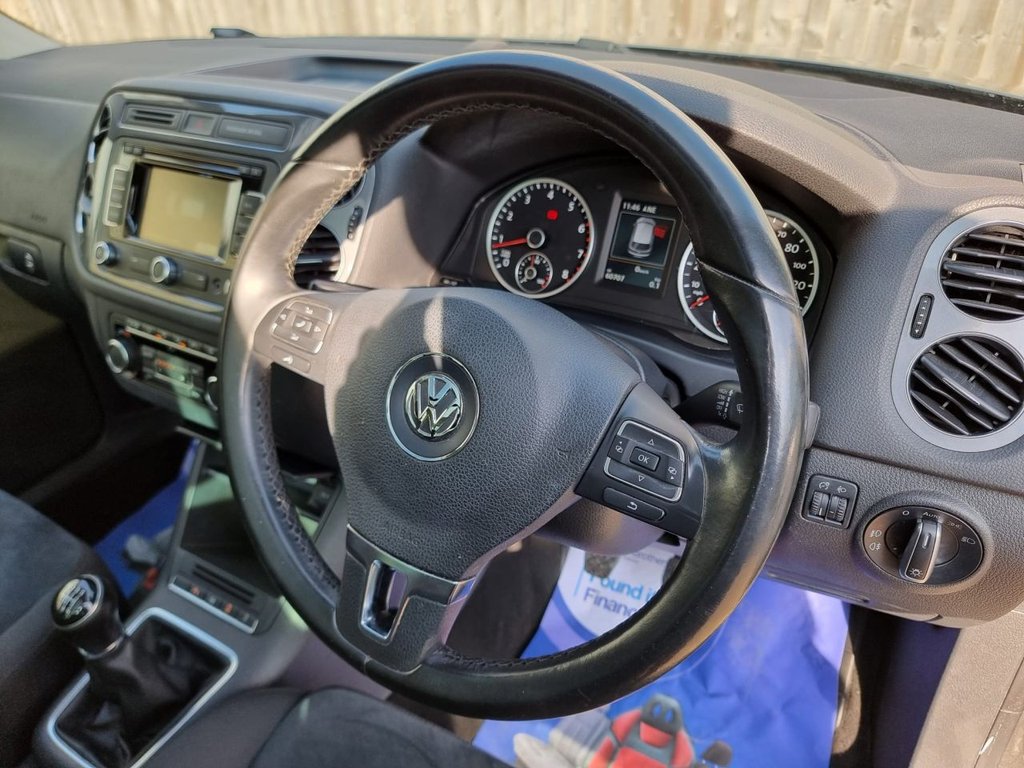 Vehicle 50
