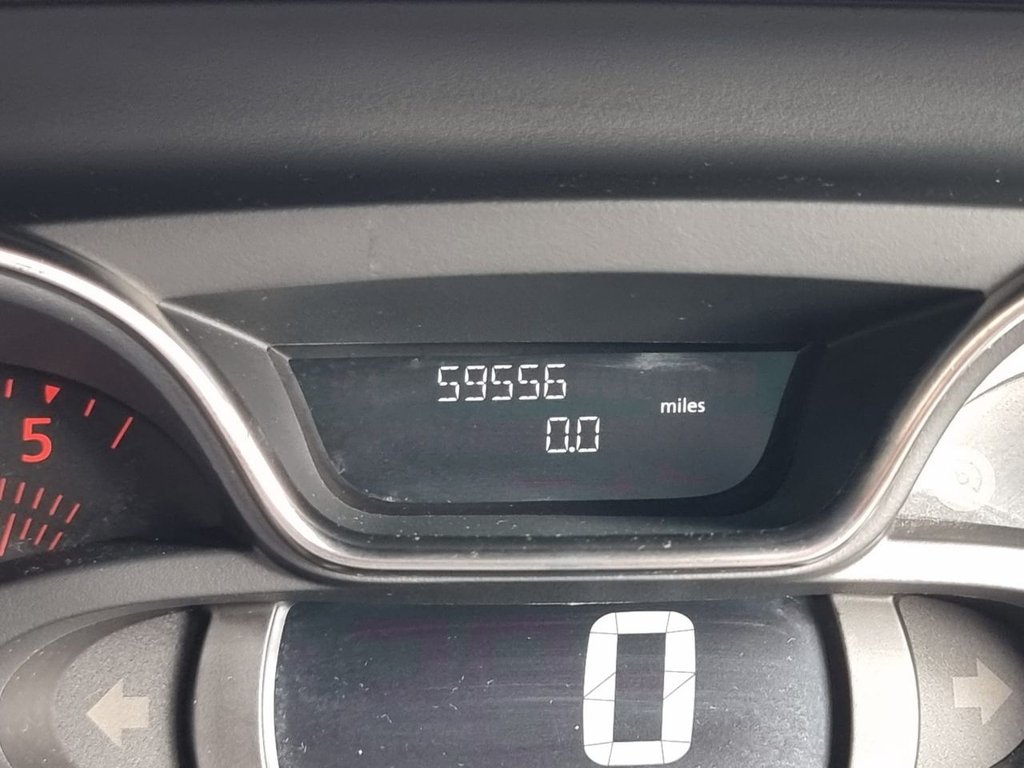 Used Renault Captur 2019 for sale - 76119043: Photo 19