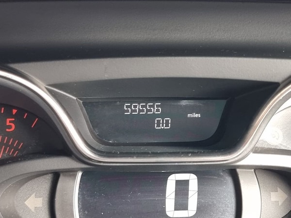 Used Renault Captur 2019 for sale - 76119043: Photo 19
