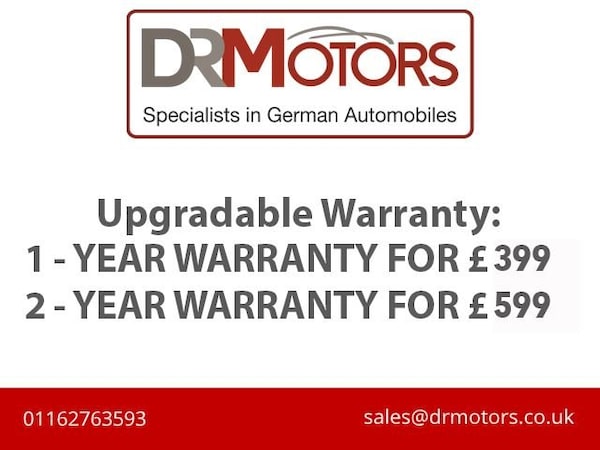 Used Renault Captur 2019 for sale - 76119043: Photo 30