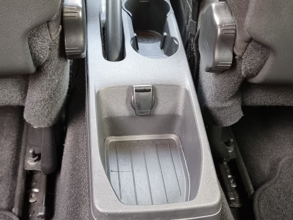 Used Renault Captur 2019 for sale - 76119043: Photo 39