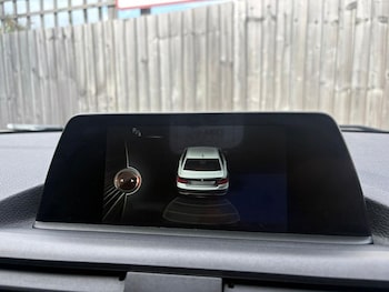 Used BMW 2 Series 2016 for sale - 78097182: Photo