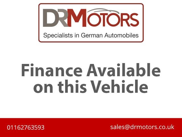 Used Audi A3 Cabriolet 2019 for sale - 77313566: Photo 11