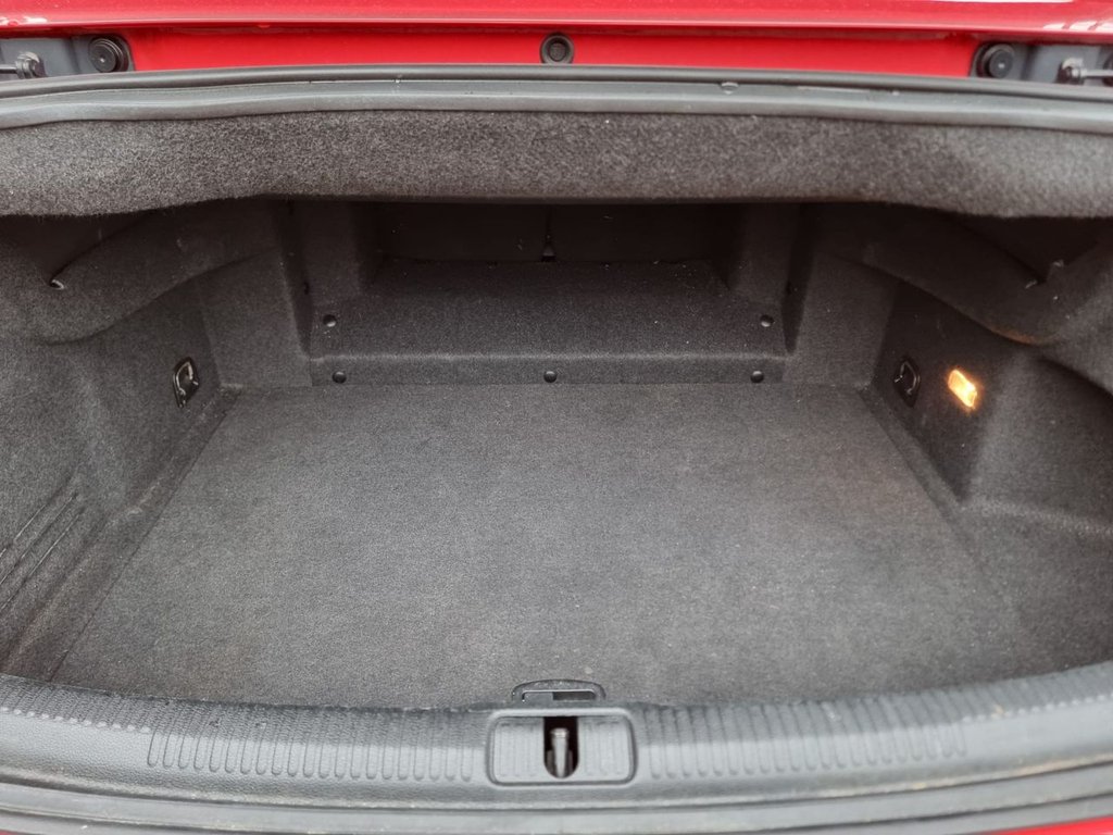 Used Audi A3 Cabriolet 2019 for sale - 77313566: Photo 38