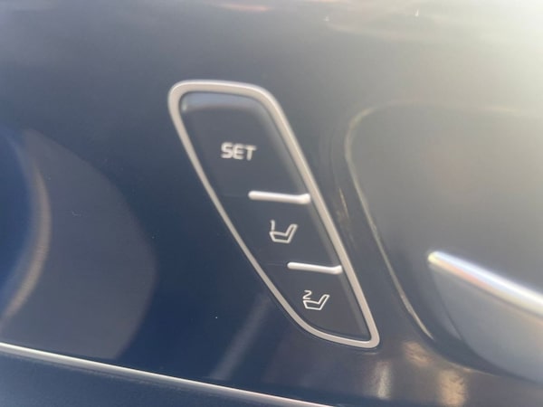 Used Kia Sorento 2016 for sale - 75149270: Photo 18