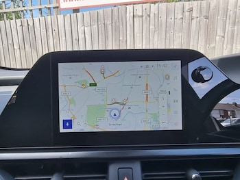 Used Lexus UX 2023 for sale - 78974987: Photo