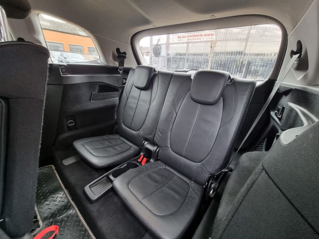 Used BMW 2 Series Gran Tourer 2015 for sale - 76119067: Photo 30