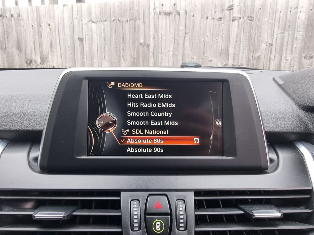 Used BMW 2 Series Gran Tourer 2015 for sale - 76119067: Photo 34