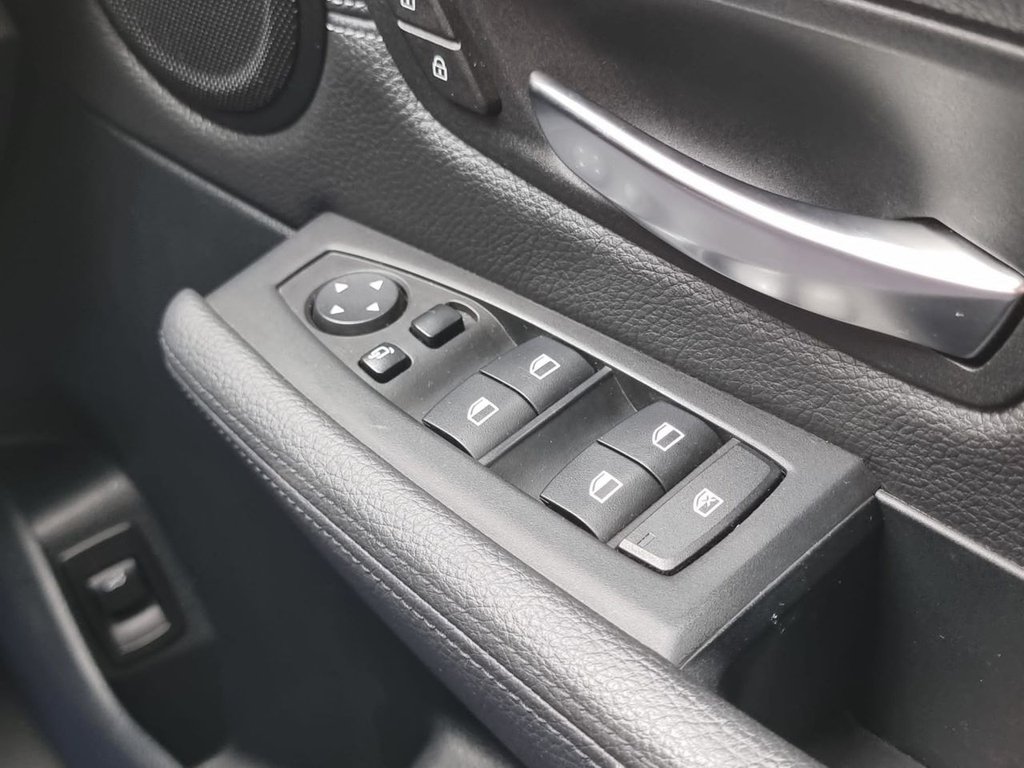 Used BMW 2 Series Gran Tourer 2015 for sale - 76119067: Photo 35