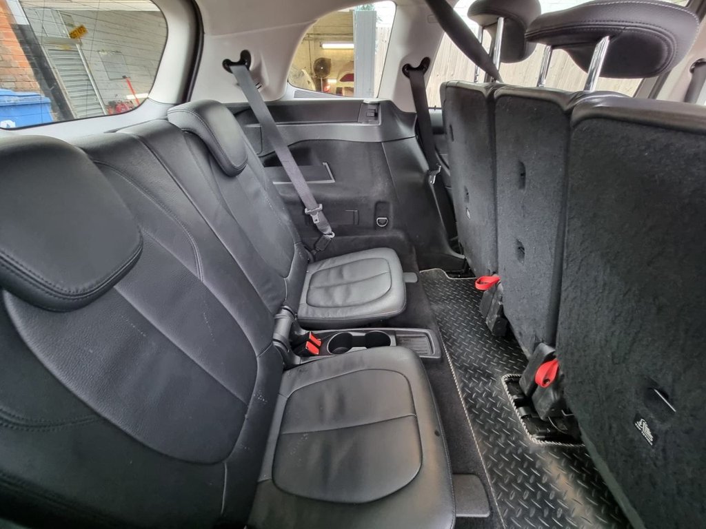 Used BMW 2 Series Gran Tourer 2015 for sale - 76119067: Photo 43