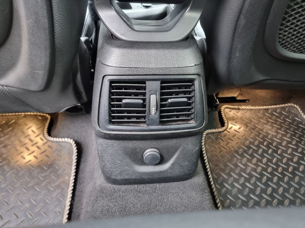 Used BMW 2 Series Gran Tourer 2015 for sale - 76119067: Photo 45