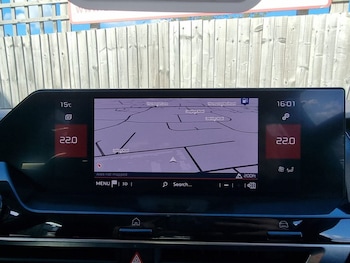 Used Citroen C4 2021 for sale - 77748861: Photo