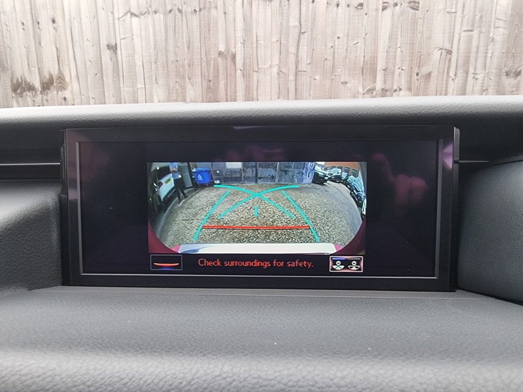 Used Lexus RC 2019 for sale - 75937339: Photo 13