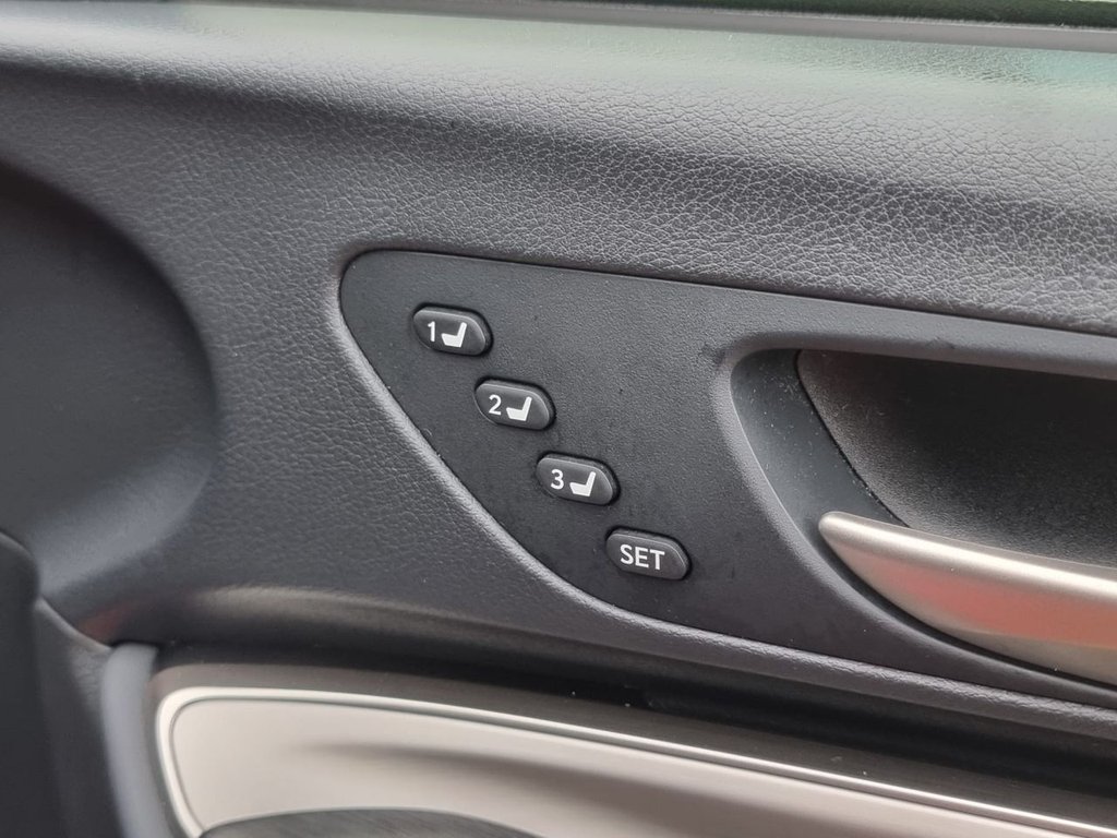 Used Lexus RC 2019 for sale - 75937339: Photo 17