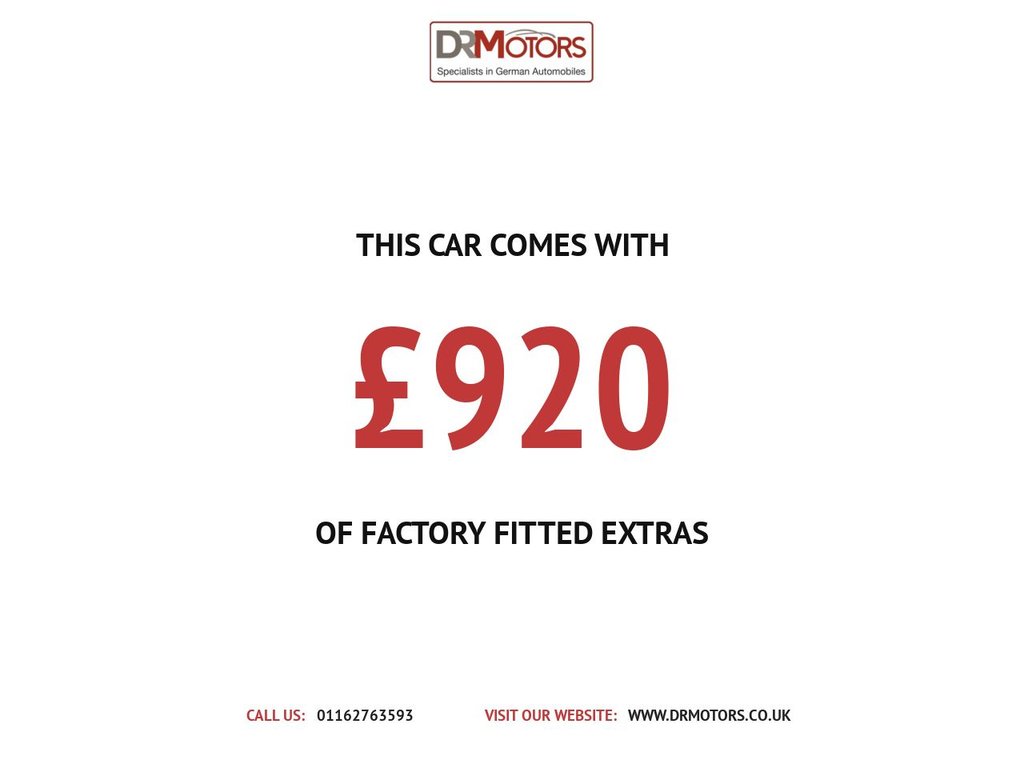 Used Lexus RC 2019 for sale - 75937339: Photo 24