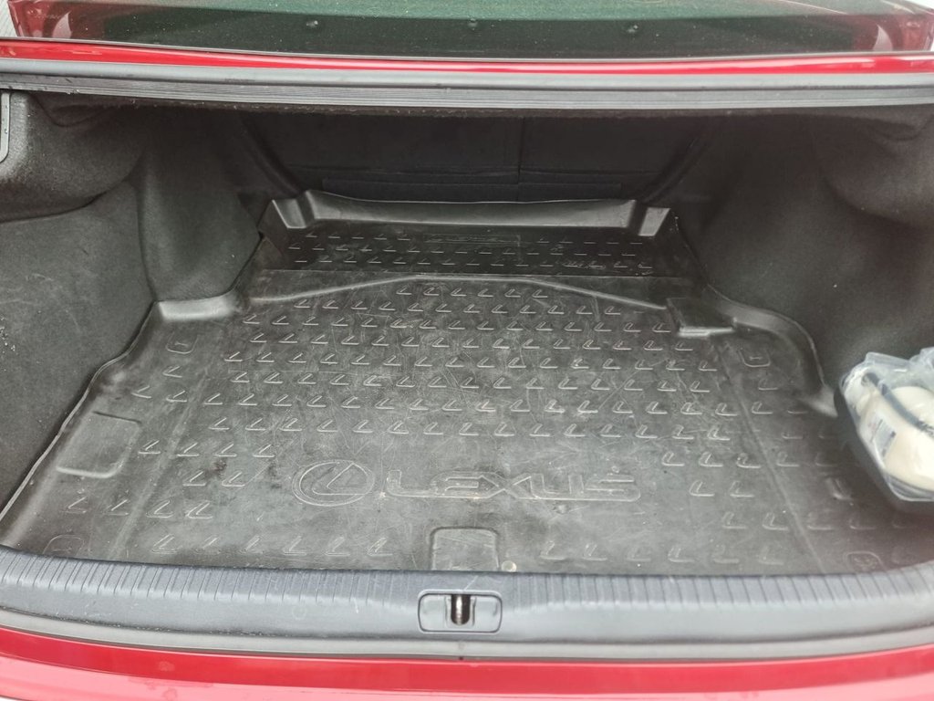 Used Lexus RC 2019 for sale - 75937339: Photo 40