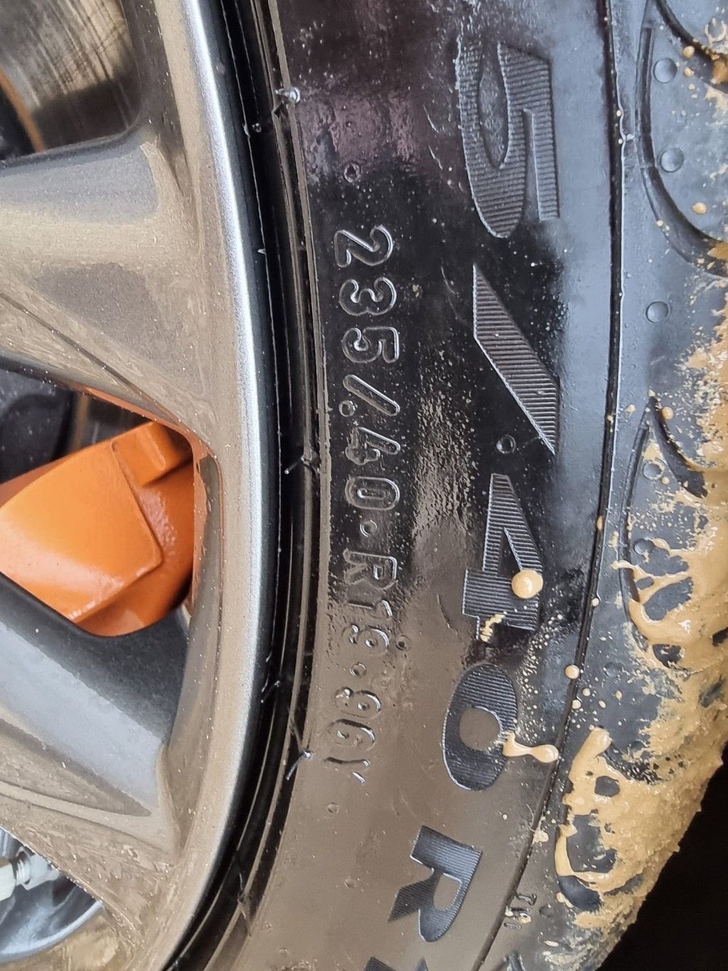 Used Lexus RC 2019 for sale - 75937339: Photo 48