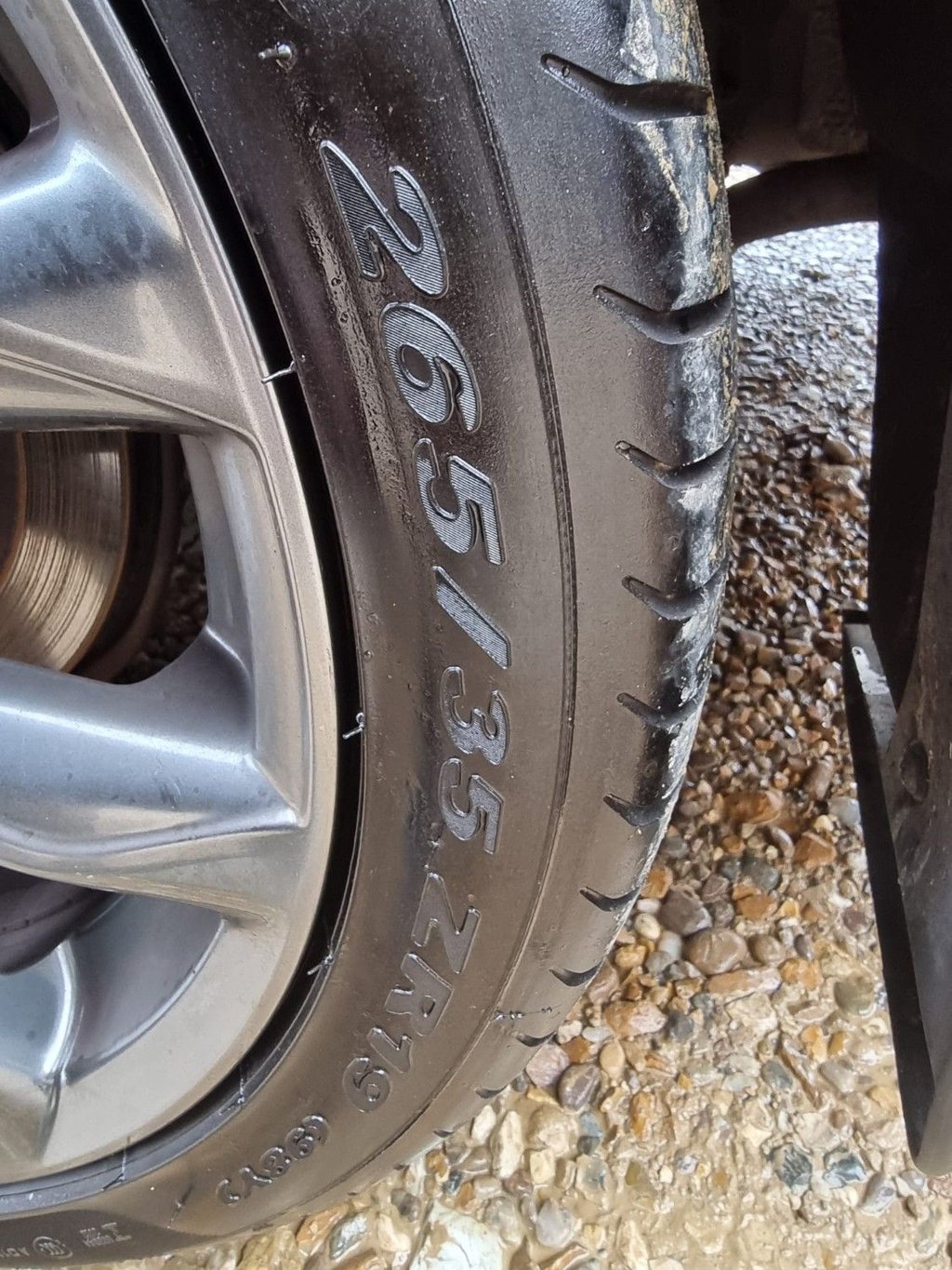 Used Lexus RC 2019 for sale - 75937339: Photo 50