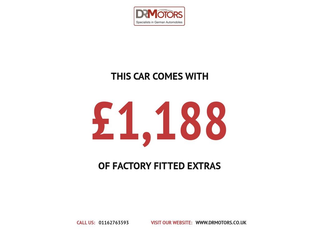 Used BMW 3 Series 2007 for sale - 77199984: Photo 22