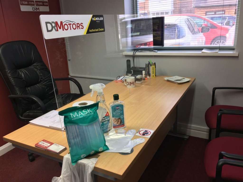 Used BMW 3 Series 2007 for sale - 77199984: Photo 25