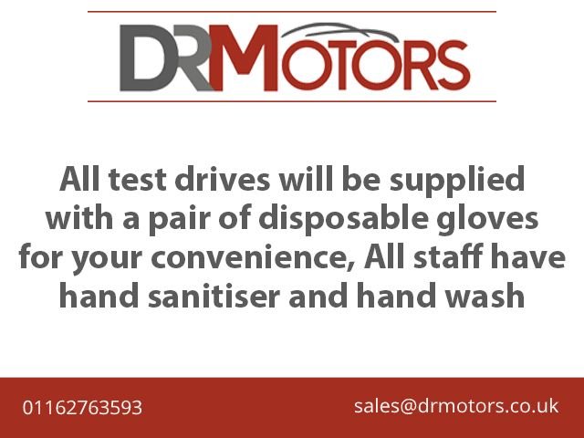 Used BMW 3 Series 2007 for sale - 77199984: Photo 32