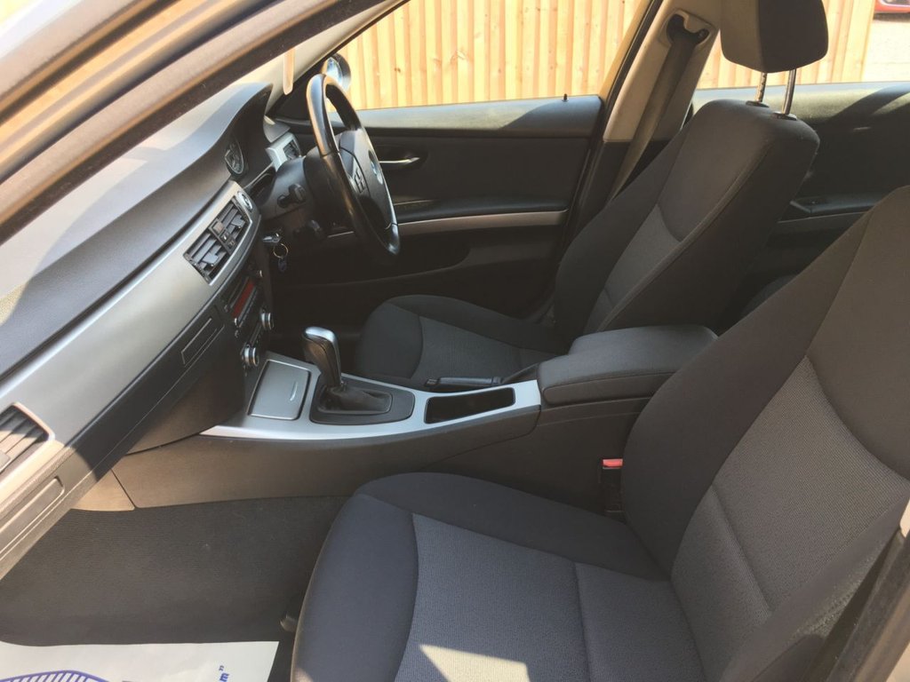 Used BMW 3 Series 2007 for sale - 77199984: Photo 47