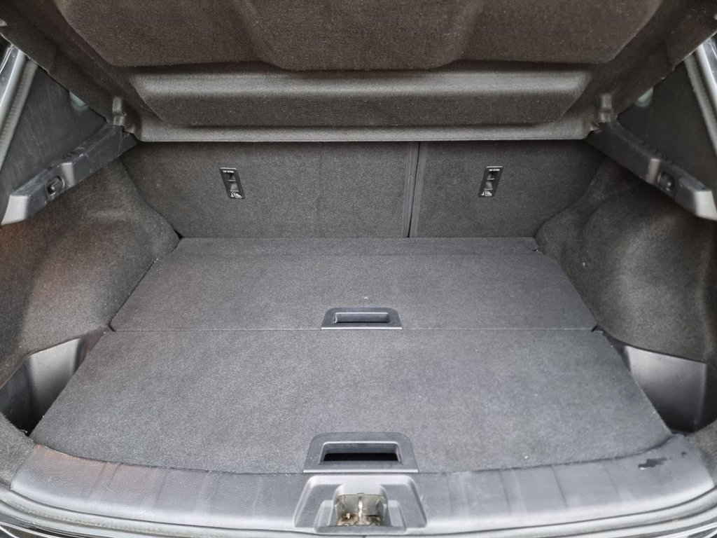 Used Nissan Qashqai 2018 for sale - 76642459: Photo 39