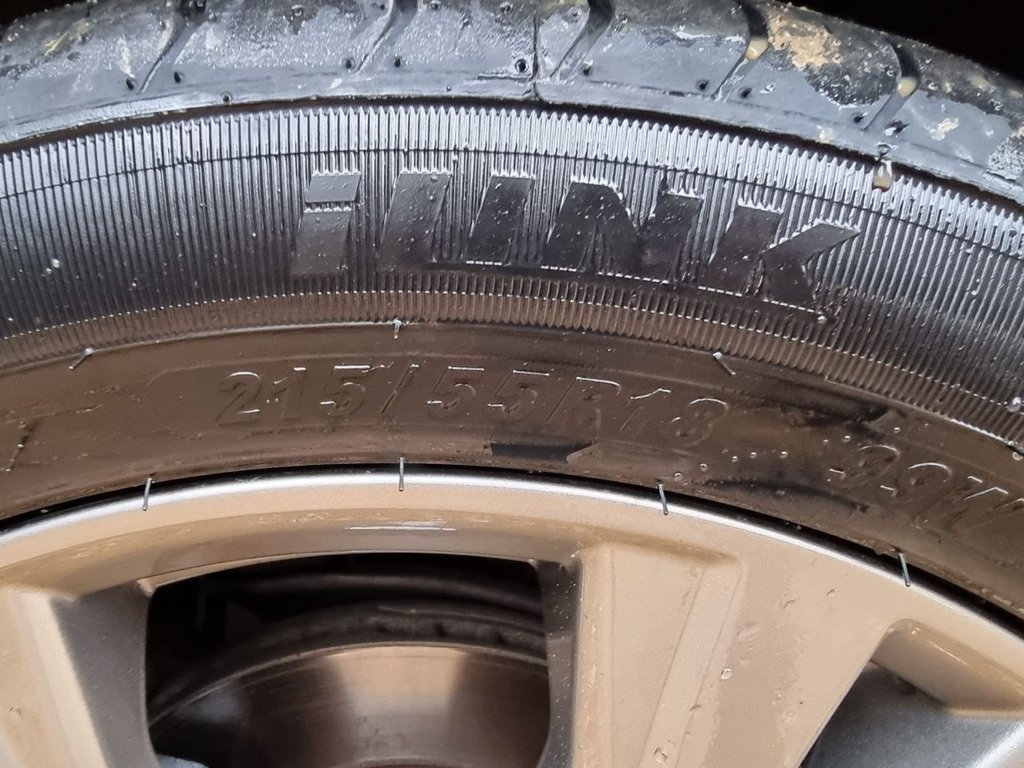 Used Nissan Qashqai 2018 for sale - 76642459: Photo 49