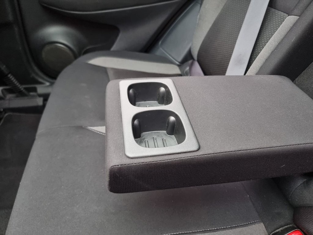 Used Nissan Qashqai 2018 for sale - 76642459: Photo 50