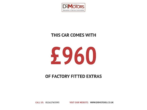 Used BMW 1 Series 2018 for sale - 74819682: Photo 10