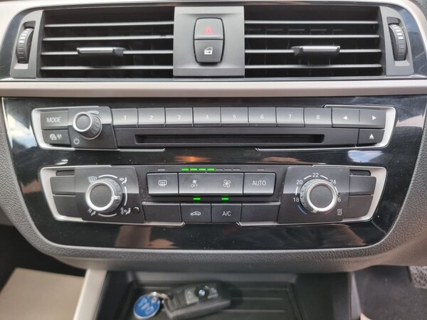 Used BMW 1 Series 2018 for sale - 74819682: Photo 36