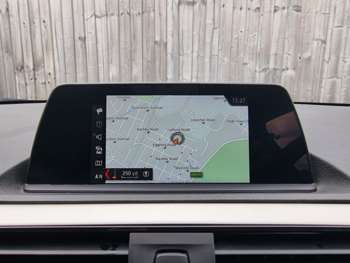 Used BMW 1 Series 2018 for sale - 74819682: Photo
