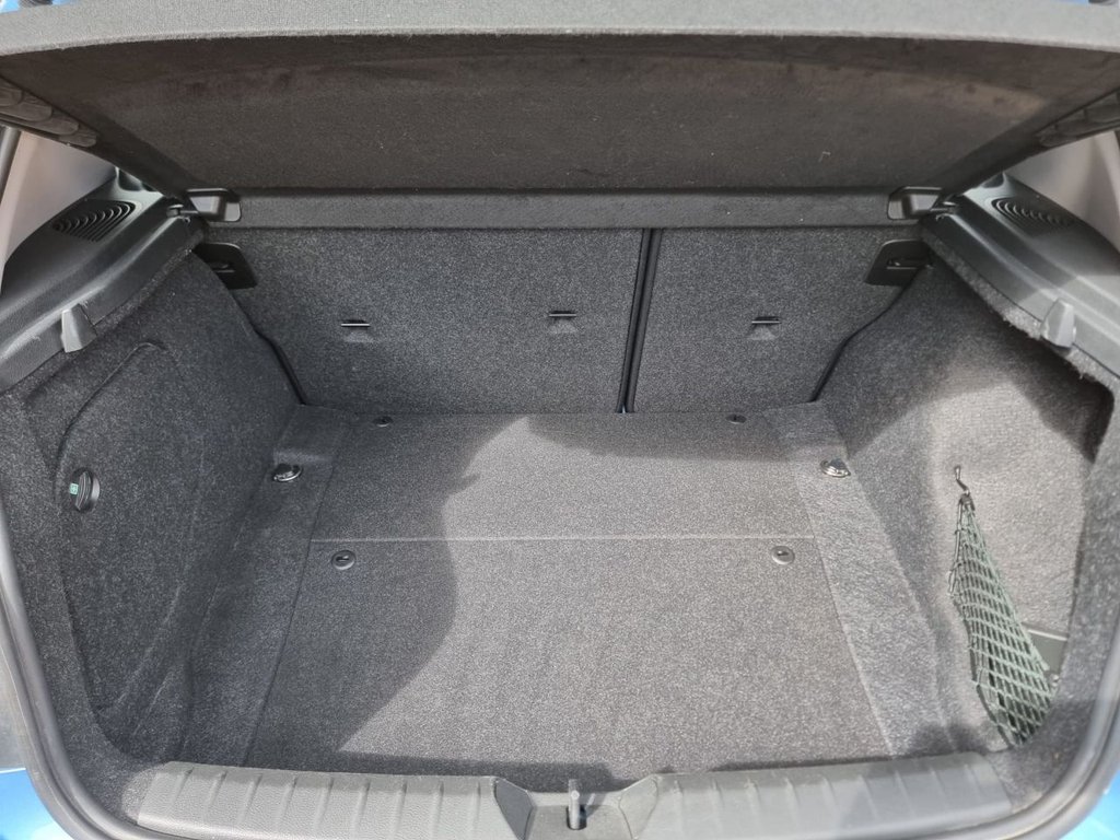 Vehicle 41