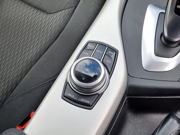 Used BMW 1 Series 2018 for sale - 74819682: Photo 42