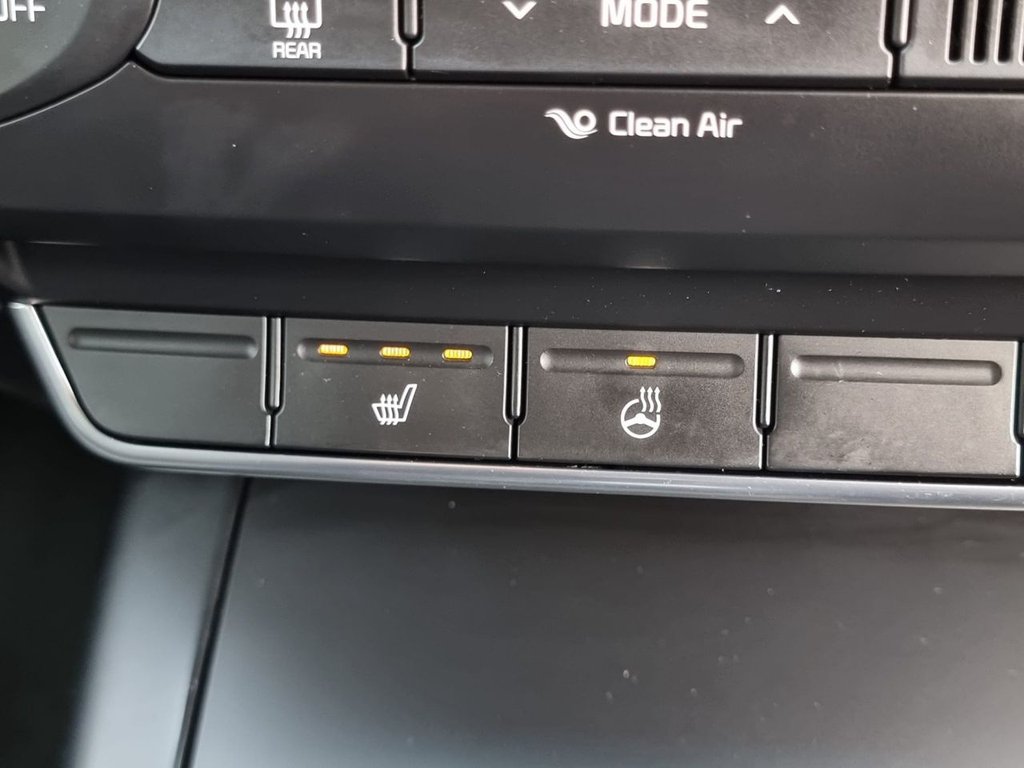 Used Kia Sorento 2016 for sale - 77422628: Photo 16