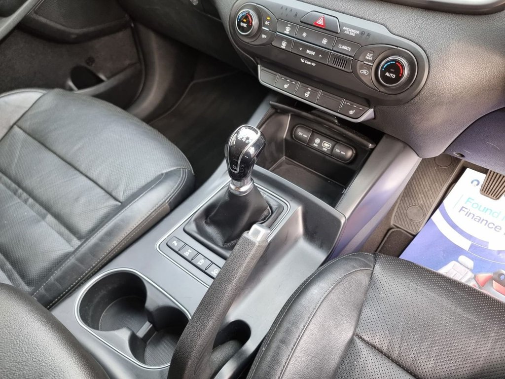 Used Kia Sorento 2016 for sale - 77422628: Photo 20