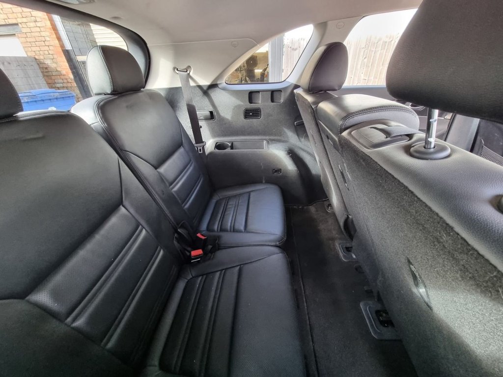 Used Kia Sorento 2016 for sale - 77422628: Photo 26