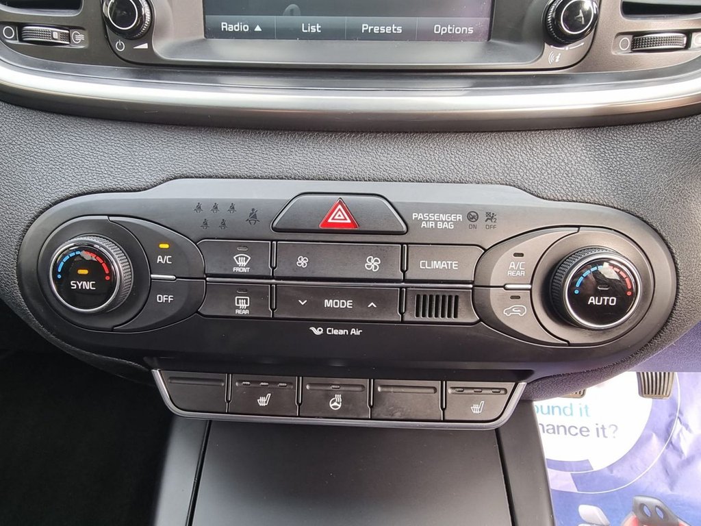 Used Kia Sorento 2016 for sale - 77422628: Photo 33