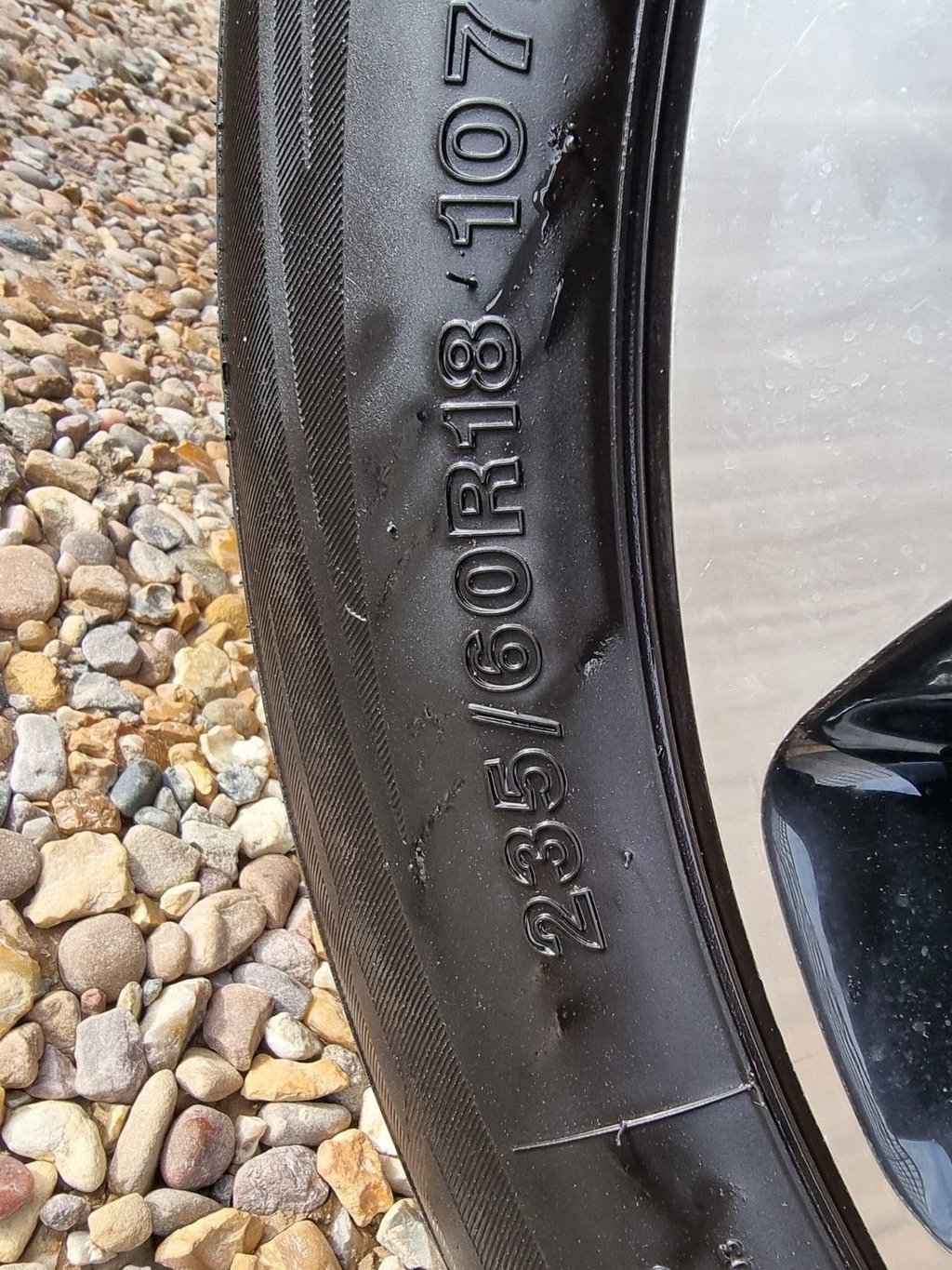 Used Kia Sorento 2016 for sale - 77422628: Photo 41