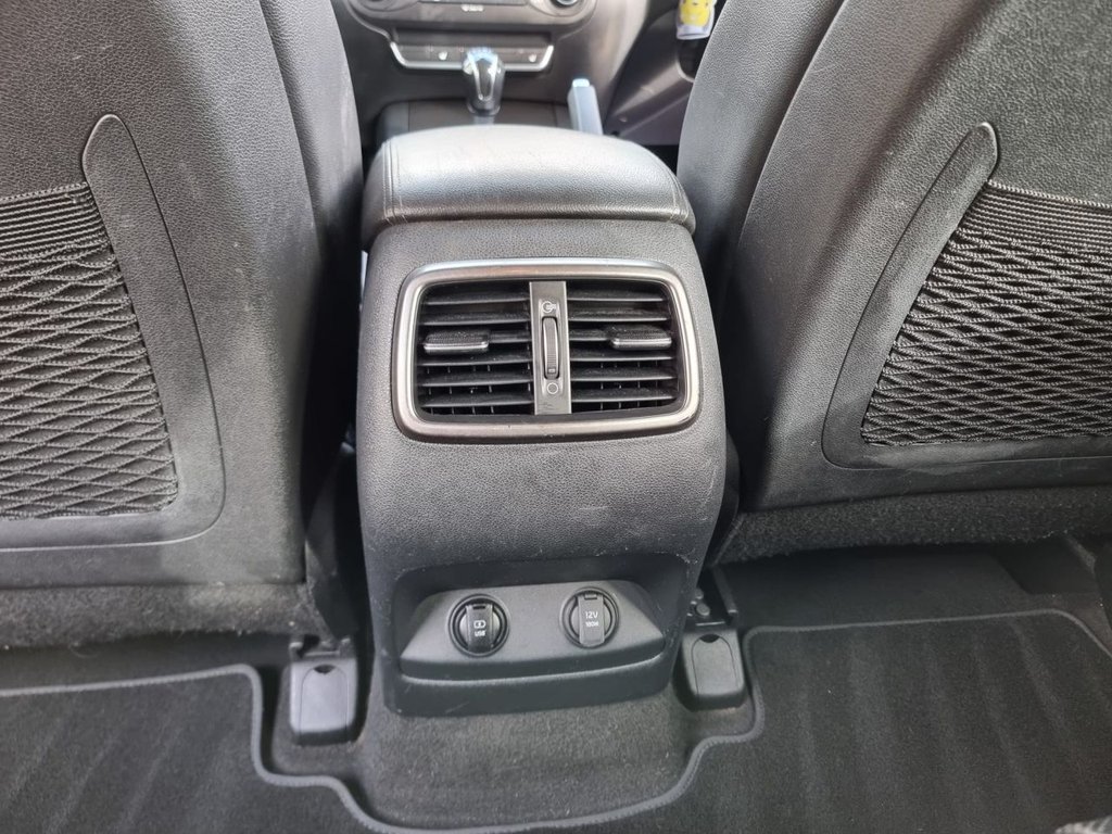 Used Kia Sorento 2016 for sale - 77422628: Photo 43