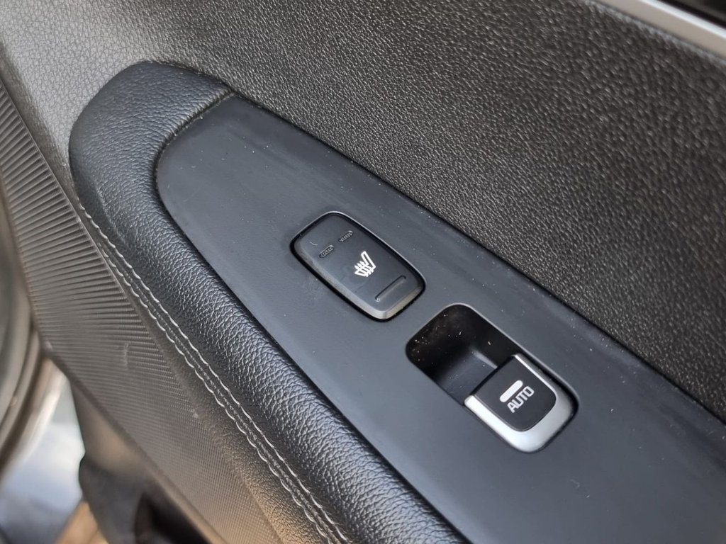 Used Kia Sorento 2016 for sale - 77422628: Photo 44