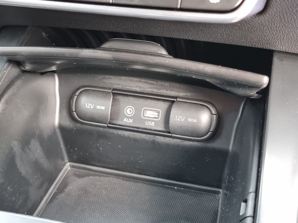 Used Kia Sorento 2016 for sale - 77422628: Photo 45