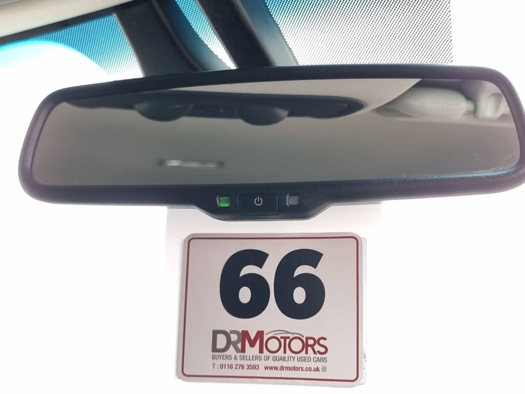 Used Kia Sorento 2016 for sale - 77422628: Photo 46