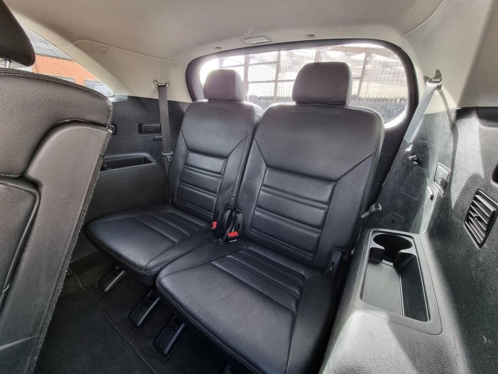 Used Kia Sorento 2016 for sale - 77422628: Photo 47